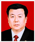 cn.jpg